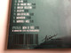 Mohai – Fasznak Annyi / Hunnia Records & Film Production ‎Audio CD 2012 / HRCD1405 / Mohai Tamás szerzői anyaga