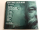 Mohai – Fasznak Annyi / Hunnia Records & Film Production ‎Audio CD 2012 / HRCD1405
