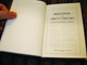 Serbian Bible / Luxury Edition with Golden Edges and Leatheriest Cover 043 / 2009 Print