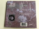 Where Are We Going? - Roland Heidrich & The Abstract, Csaba Pengo, Zsolt Sarvari Kovacs / Hunnia Records & Film Production ‎Audio CD / HRCD 1911