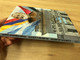 Czetz-Album - Álbum Czetz by Siposné Kecskeméthy Klára / Czetz János honvéd tábornok nyomán Argentínában / Siguiendo los pasos del general Juan Czetz en la Argentina / HM Zrínyi Kiadó / Hungarian - Spanish - Armenian trilingual book / Hardcover (9789633278222)