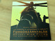 "A vasnak a levegőben a helye" - Forgószárnyalás by Dévényi Veronika / Rotary-Wing Flying 'The Choppers must be in the air' / HM Zrínyi kiadó 2016 / Hungarian - English Bilingual book / Paperback (9789633275856)