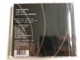 Gabor Varga - Jazz Trio - Old School Mission / Hunnia Records & Film Production ‎Audio CD 2017 / HRCD1731