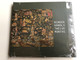 Binder Karoly - Twelve Months / Hunnia Records & Film Production Audio CD 2017 / HRCD1703
