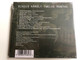 Binder Karoly - Twelve Months / Hunnia Records & Film Production Audio CD 2017 / HRCD1703