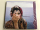 Bianca Gismonti Trio ‎– Desvelando Mares / Hunnia Records Audio CD 2019 / HRCD1809