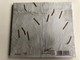 Grencsó Open Collective Feat. Rudi Mahall ‎– Eleven Spontaneous Music Pieces / Hunnia Records & Film Production ‎Audio CD 2014 / HRCD 1403
