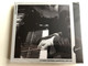Laszlo Borbely - J. S. Bach: Goldberg-Variationen / Hunnia Records & Film Production ‎2x Audio CD / HRCD1914 