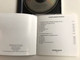 J. S. Bach - Chromatic Fantasy and Fugue, Partita in G major, Toccata in D major, English Suite in F major / András Schiff - piano / Hungaroton Audio CD 1987 Stereo / HCD 11690-2