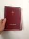 Serbian Bible Large Print / Sveto Pismo Cyrillic / Reference Bible