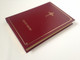 Serbian Bible Large Print / Sveto Pismo Cyrillic / Reference Bible
