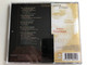 Great Opera Divas CD 1 / Jessye Norman / Offenbach, Poulenc, Brahms, Berlioz, Ravel / Disky Classics ‎Audio CD 1999 / BX 706242