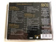 Bach Edition / Cantatas=Kantaten / Ach Wie Flüchtig, Ach Wie nichtig BWV 26, Ihr, Die Ihr Euch Von Christo Nennet BWV 164, Wohl Dem, Der Sich Auf Seinen Gott BWV 139 / Brilliant Classics ‎Audio CD / 99370/5
