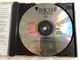 Bach Edition / Cantatas=Kantaten / Ach Wie Flüchtig, Ach Wie nichtig BWV 26, Ihr, Die Ihr Euch Von Christo Nennet BWV 164, Wohl Dem, Der Sich Auf Seinen Gott BWV 139 / Brilliant Classics ‎Audio CD / 99370/5