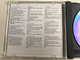 Bach Edition / Cantatas=Kantaten / Ach Wie Flüchtig, Ach Wie nichtig BWV 26, Ihr, Die Ihr Euch Von Christo Nennet BWV 164, Wohl Dem, Der Sich Auf Seinen Gott BWV 139 / Brilliant Classics ‎Audio CD / 99370/5
