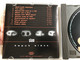 Slam ‎– Kapuk Előtt / Quint ‎Audio CD 1996 / QUI-906075 / Melodic Hard Rock from Hungary