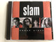 Slam ‎– Kapuk Előtt / Quint ‎Audio CD 1996 / QUI-906075