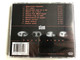 Slam ‎– Kapuk Előtt / Quint ‎Audio CD 1996 / QUI-906075 / Melodic Hard Rock from Hungary