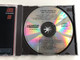 Lonnie Donegan ‎– The Collection / The Collector Series / Castle Communications Audio CD 1989 / CCSCD 223
