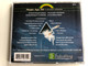 Magic Age III - Ancient Cultures / Erdenklang ‎Audio CD 1994 / 40722 