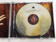 Martin Okasili ‎– The Invisible History Of The Black Celt / WEA ‎Audio CD 1997 / 0630-14131-2