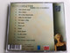 Botos Eszter ‎– Mire Várunk Még? / Magneoton ‎Audio CD 2000 / 8573-86117-2