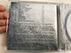 Botos Eszter ‎– Mire Várunk Még? / Magneoton ‎Audio CD 2000 / 8573-86117-2