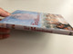 Tea with Mussolini DVD 1998 Tea Mussolinivel / Directed by Franco Zeffirelli / Starring: Cher, Judi Dench, Joan Plowright, Maggie Smith, Lily Tomlin (5996051041152)