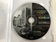 Inter-Bellum Bucharest - Discover Romania / Interactive CD ROM 2000 / English & French Version / Noi Media Print / General editor Valeriu Cimpoeru (9738579554)