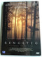 Rengeteg DVD 2003 Forest / Directed by Fliegauf Benedek / Starring: Rita Braun, Barbara Csonka, Laszlo Cziffer, Gábor Dióssy, Bálint Kenyeres, Edit Lipcsei (5996357342328)
