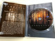 Rengeteg DVD 2003 Forest / Directed by Fliegauf Benedek / Starring: Rita Braun, Barbara Csonka, Laszlo Cziffer, Gábor Dióssy, Bálint Kenyeres, Edit Lipcsei (5996357342328)