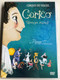 Cirque du Soleil - Corteo DVD 2005 Ünnepi menet / Directed by Jocelyn Barnabé, Daniele Finzi Pasca / Contemporary circus show (5999010462883)