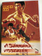 Way of the dragon (A Sárkány visszatér) - 猛龍過江 DVD 1972 / Directed by Bruce Lee / Starring: Bruce Lee, Nora Miao, Paul Wei, Wang Chung-hsin, Tony Liu, Unicorn Chan, Chuck Norris, Malisa Longo, Robert Wall, Hwang In-shik / Maang Lung Gwo Gong (5999010449570)