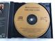 Attíla László Band ‎– The Only One / Bouvard & Pécuchet Records ‎Audio CD 1995 / VBP 030
