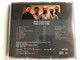 Attíla László Band ‎– The Only One / Bouvard & Pécuchet Records ‎Audio CD 1995 / VBP 030