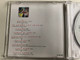 Marillion ‎– Kayleigh / He Knows You Know, Punch & Judy, Lavender, Torch Song / Disky ‎Audio CD 1996 / DC 867182