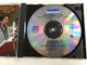 Anna Ariak - Ivan Ildiko / Hungaroton Classic Audio CD 2002 Stereo / HCD 32173