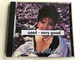 Anna Ariak - Ivan Ildiko / Hungaroton Classic Audio CD 2002 Stereo / HCD 32173