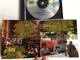 Anna Ariak - Ivan Ildiko / Hungaroton Classic Audio CD 2002 Stereo / HCD 32173