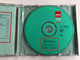 Manuel Barrueco - Spanish Guitar Recital - De Falla, Granados / Emi Classic Audio CD 1997 Stereo / 724356985025