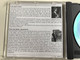 Bach Edition / Violin Sonatas BWV 1017 - 1018 - 1019 - Violinsonaten / Brilliant Classics ‎Audio CD / 99375/12