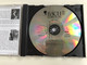 Bach Edition / Violin Sonatas BWV 1017-1019 = Violinsonaten / Brilliant Classics ‎Audio CD / 99375/12