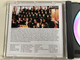 Bach Edition / Cantatas=Kantaten / Ihr Werdet Weinen Und Heulen BWV 103, Barmherziges Herze Der Ewigen Liebe BWV 185, Ach Gott, Vom Himmel Sieh Darein BWV 2 / Brilliant Classics Audio CD / 99371/1