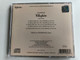 Chopin – Ballades, Third Sonata - Nikolai Demidenko ‎/ Hyperion ‎Audio CD 1993 Stereo / CDA66577