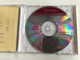 Chopin – Ballades, Third Sonata - Nikolai Demidenko ‎/ Hyperion ‎Audio CD 1993 Stereo / CDA66577