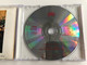 Antillean Songs - Tica Giel (soprano), Wim Statius Muller ‎(piano) / M Audio CD 1990 / CD 90 004