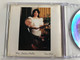 Antillean Songs - Tica Giel (soprano), Wim Statius Muller ‎(piano) / M Audio CD 1990 / CD 90 004