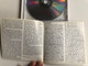 Antillean Songs - Tica Giel (soprano), Wim Statius Muller ‎(piano) / M Audio CD 1990 / CD 90 004