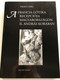 A francia gótika recepciója Magyarországon II. András korában By Takács Imre / Balassi Kiadó / Reception of French Gothic in Hungary at the time of Andrew II. / Hardcover (9789634560258)