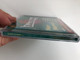 Sláger Radio / Sláger Slágerek 3. / Skorpió, Máté Péter, Bergendy, Fonográf, Apostol, Koncz Zsuzsa / A 60-as, 70-es evek legnagyobb slagerei / Hungaroton Audio CD 2000 / HCD 71030